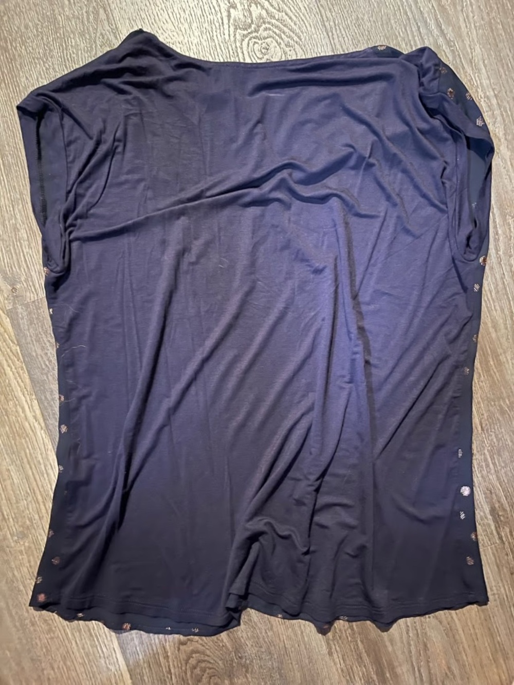 Maternity Clothes Bundle - Picture 3 of 12